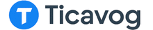 TİCAVOG