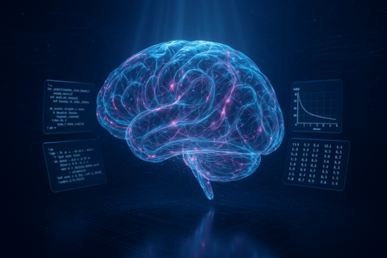 E-ticaret sitelerinde yapay zeka kullanımıyla ürün önerileri, müşteri hizmetleri ve otomasyon çözümleri