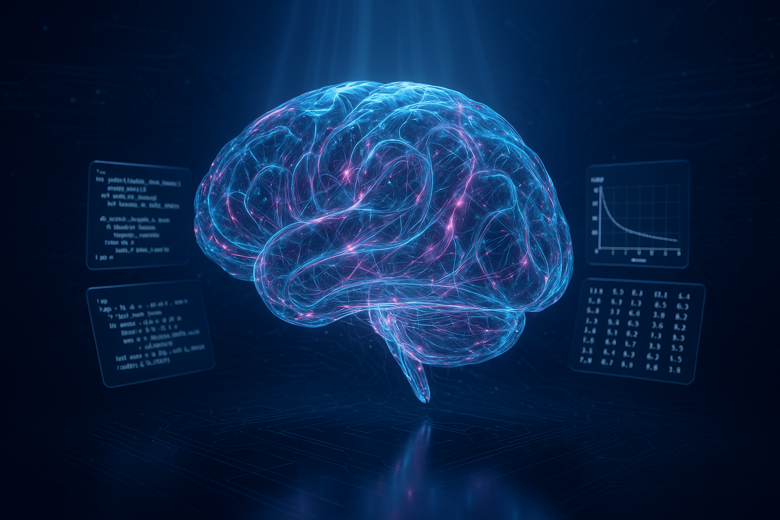 E-ticaret sitelerinde yapay zeka kullanımıyla ürün önerileri, müşteri hizmetleri ve otomasyon çözümleri