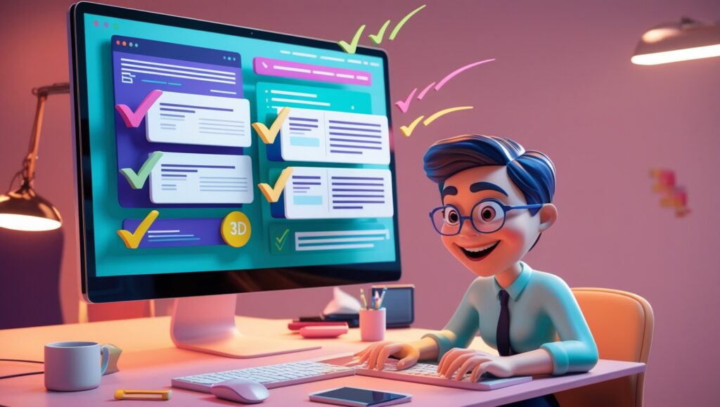 Ürün Açıklaması Yazarken Nelere Dikkat Etmelisin? 1