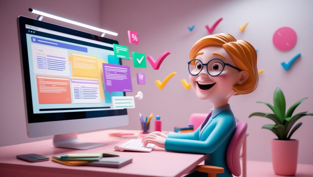 Ürün Açıklaması Yazarken Nelere Dikkat Etmelisin? 2